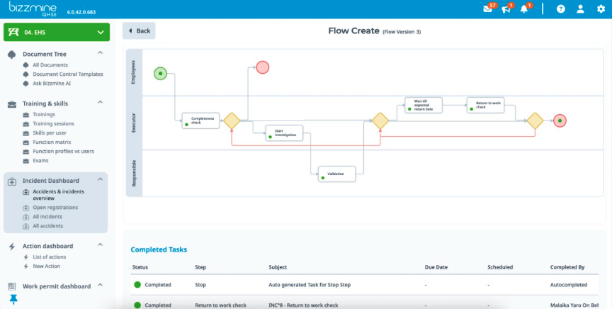 Screenshot_Accidents & Incidents2