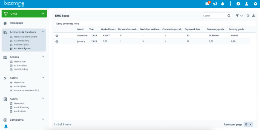 Screenshot_Accidents & Incidents3
