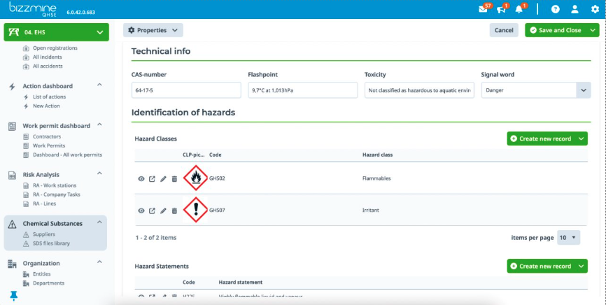 Screenshot_Accidents & Incidents4