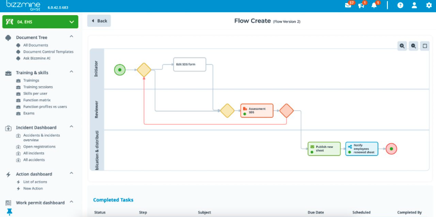 Screenshot_Accidents & Incidents6