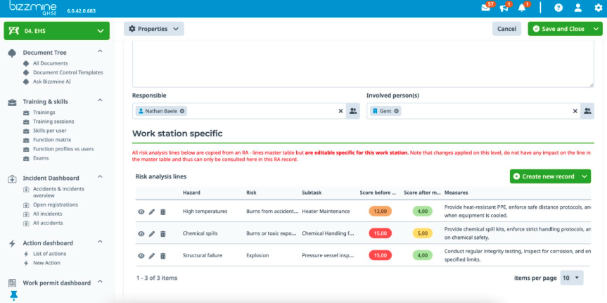 Screenshot_Change Control2