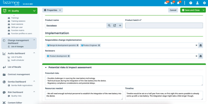 Screenshot_Change Control3