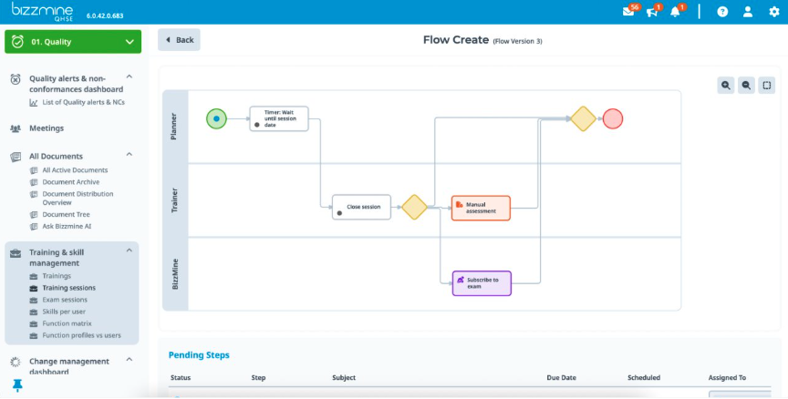Screenshot_Training8