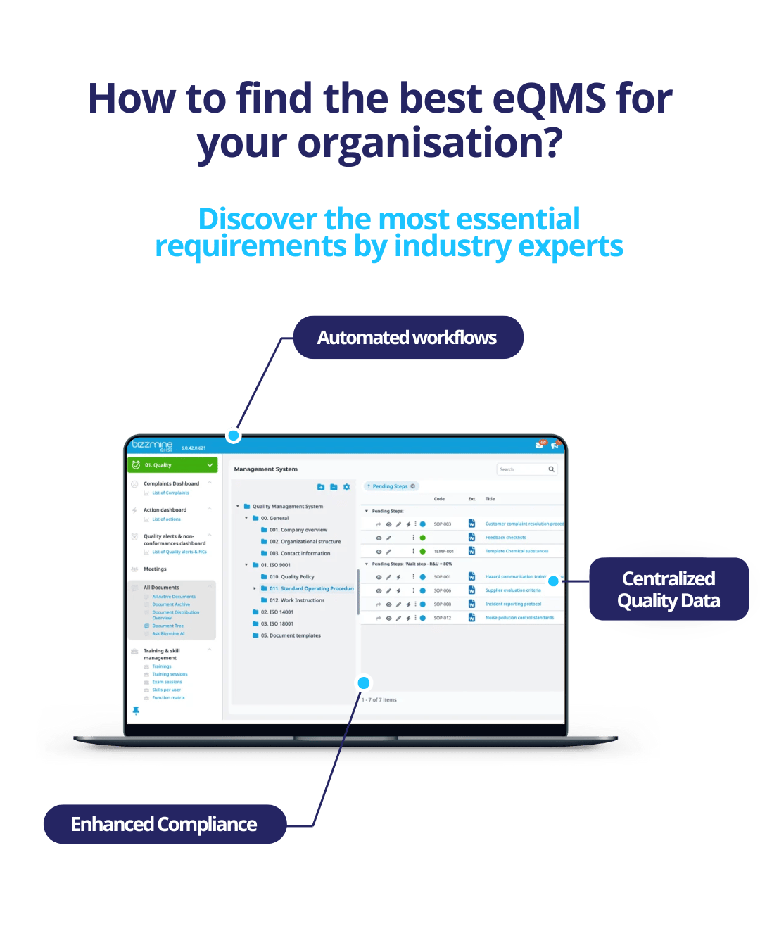 Ebook 15 requirements QMS Laptop-1