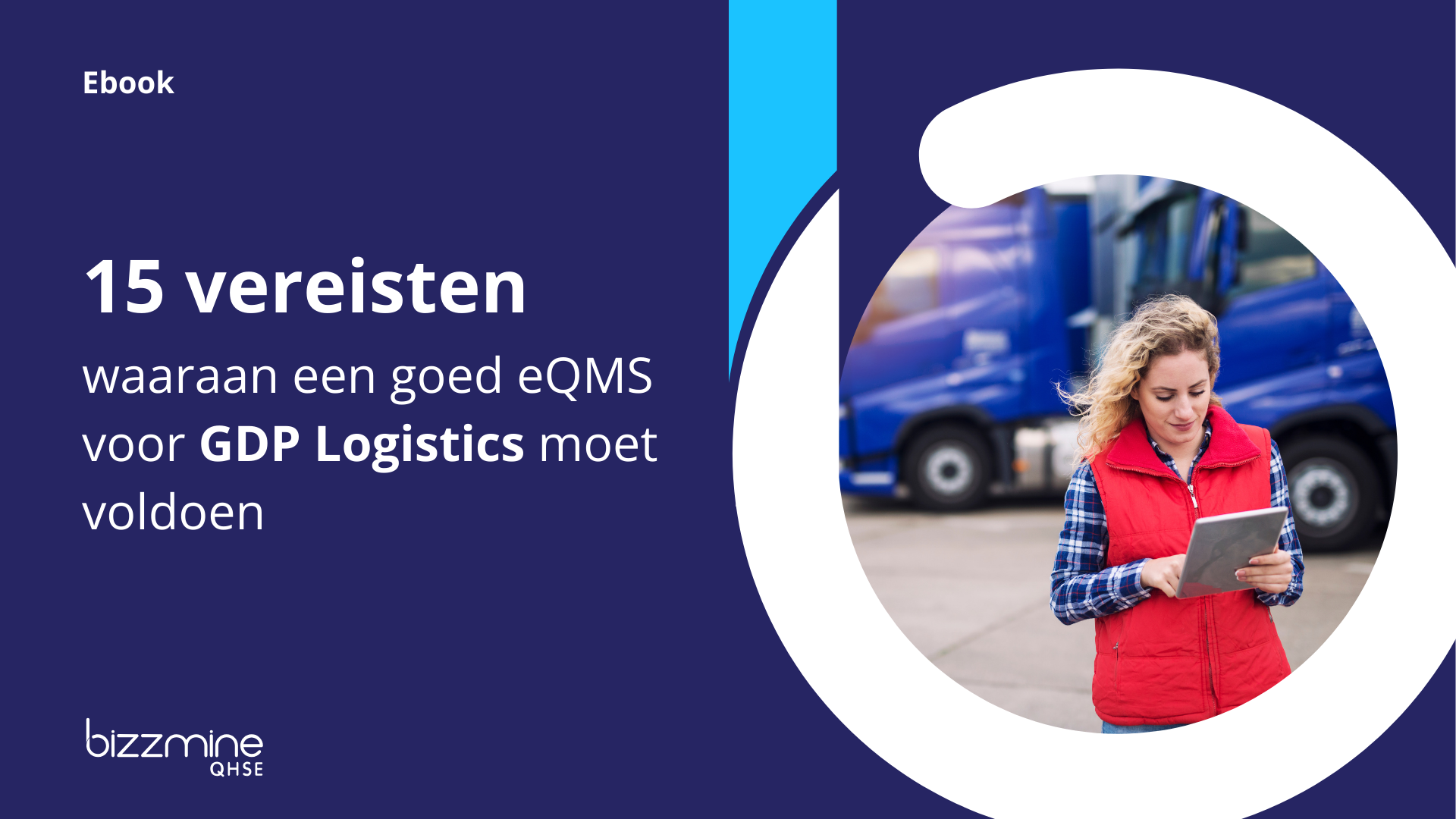 Ebook_GDP Digital QMS_NL_2024.pptx