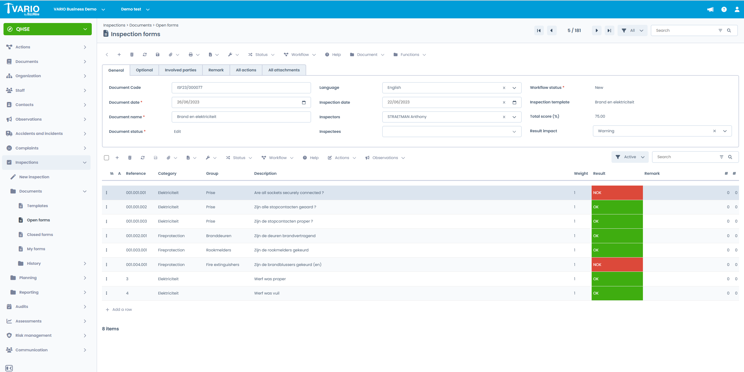 Image 2 - Inspections - PNG
