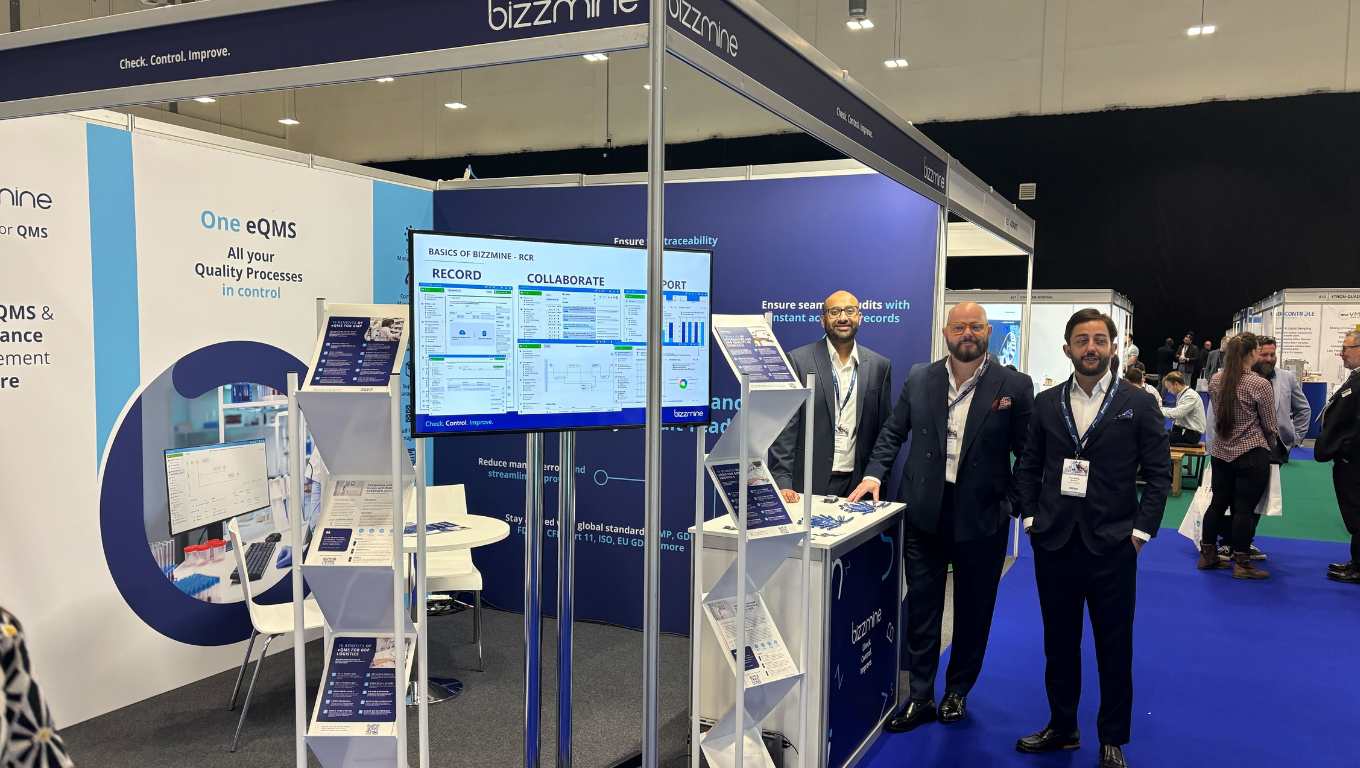 Image_Making Pharmaceuticals