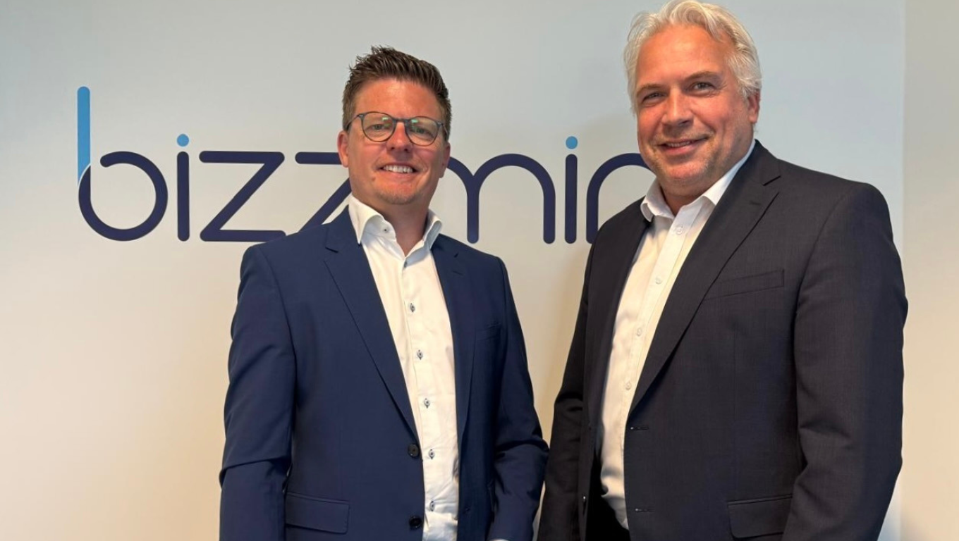 Image_Peter & Mark (1080x1080)