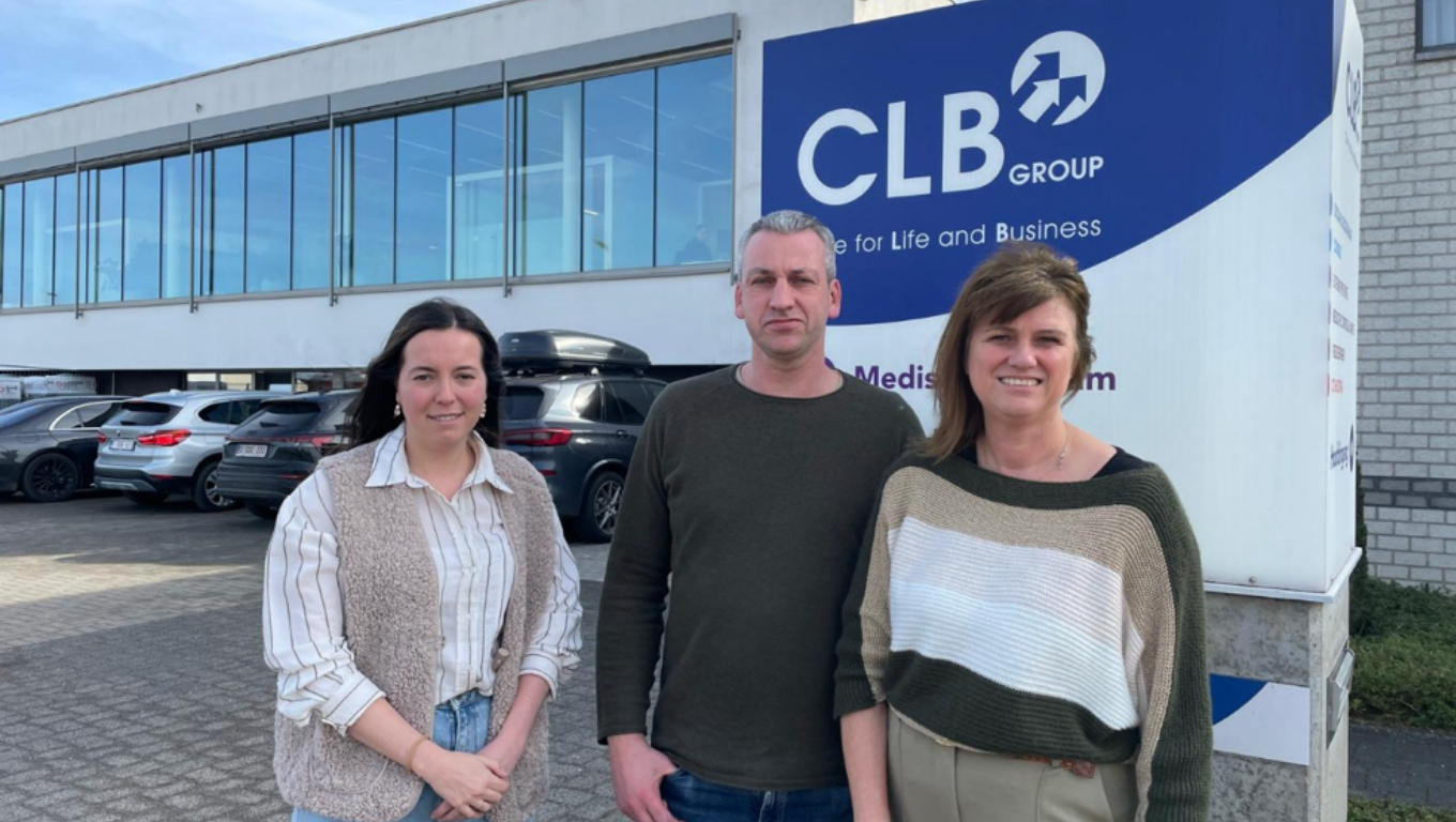 Image_partnership Bizzmine x CLB Image_partnership Bizzmine x CLB