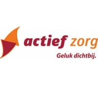 Actief-Zorg-logo-200x174