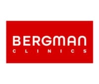 Bergman-Clinics-logo-200x169
