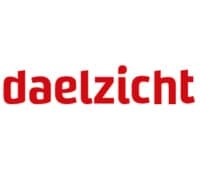 Daelzicht-logo-100-200x171