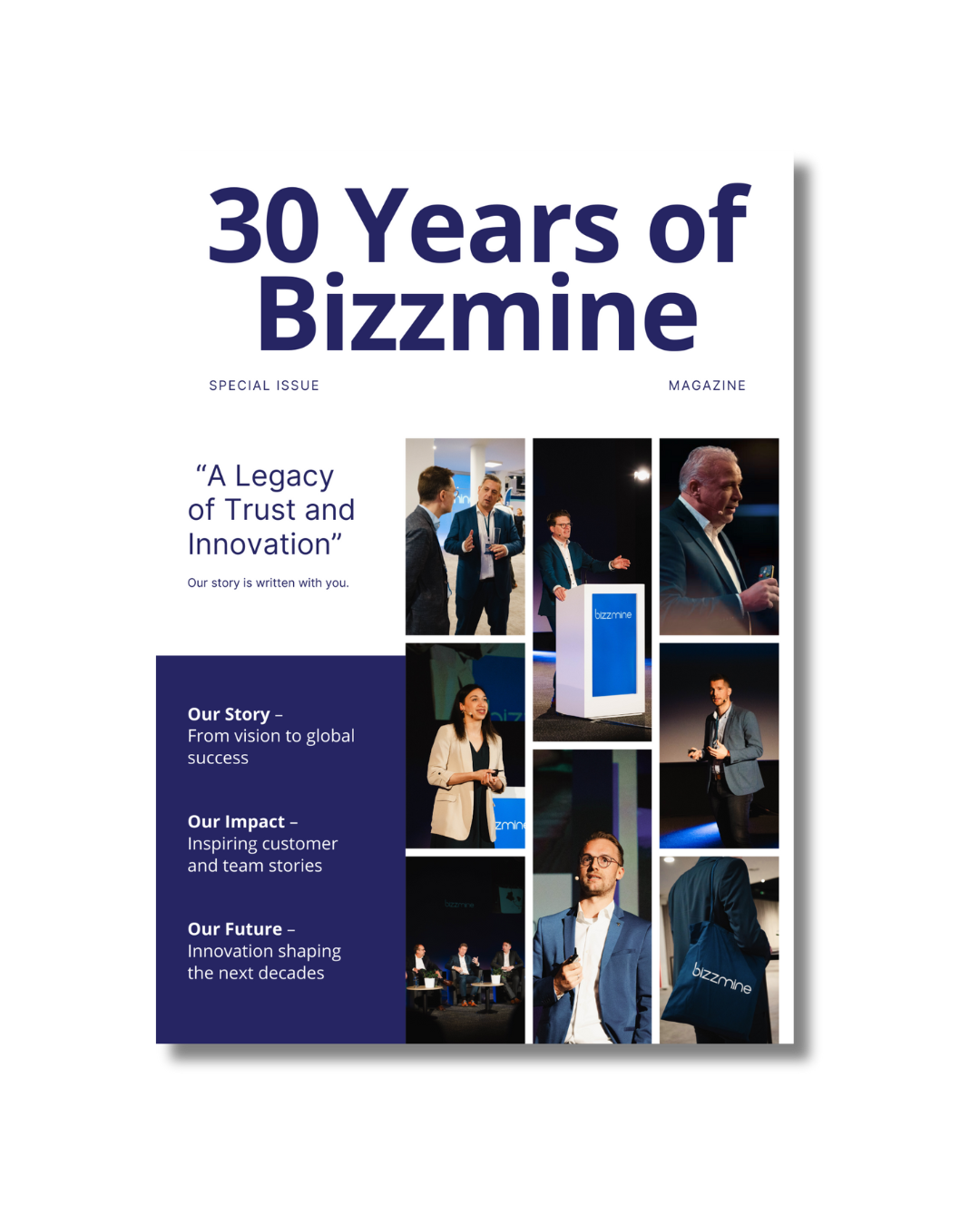 Magazine - herobanner section (2)