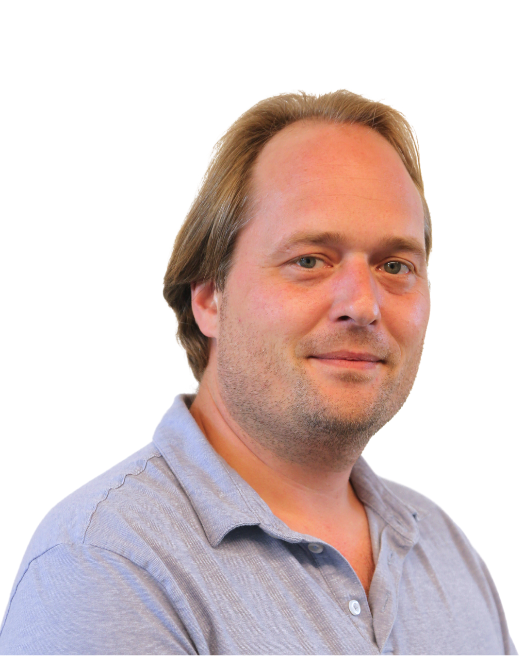 Magazine image - Geert - small