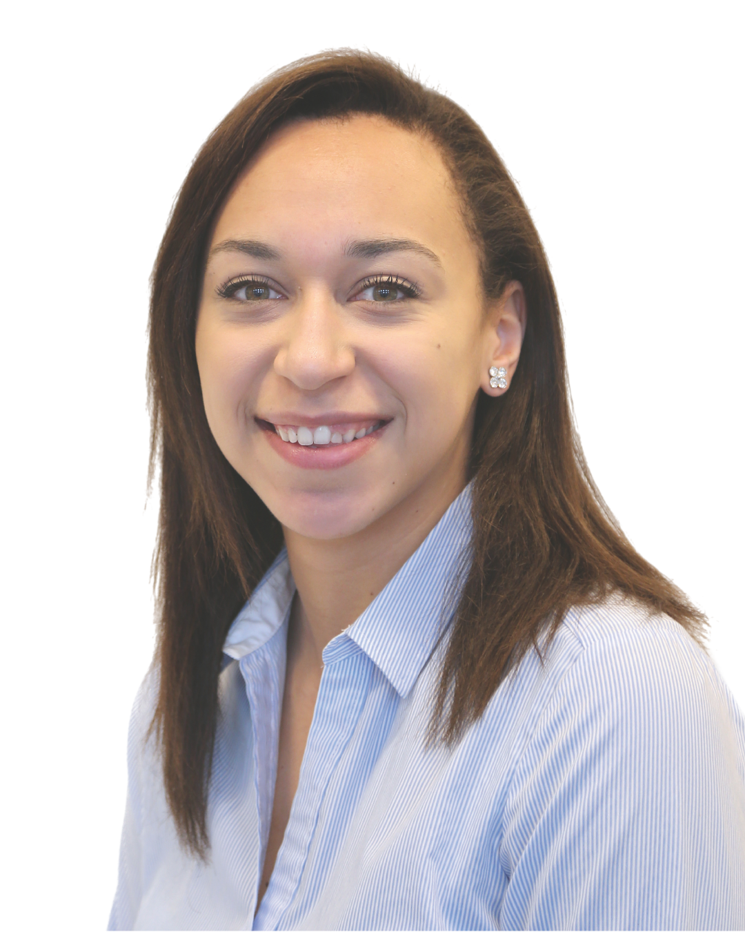 Magazine image - Malaika - small