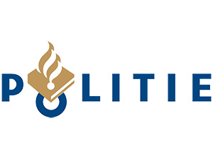 Politie - logo