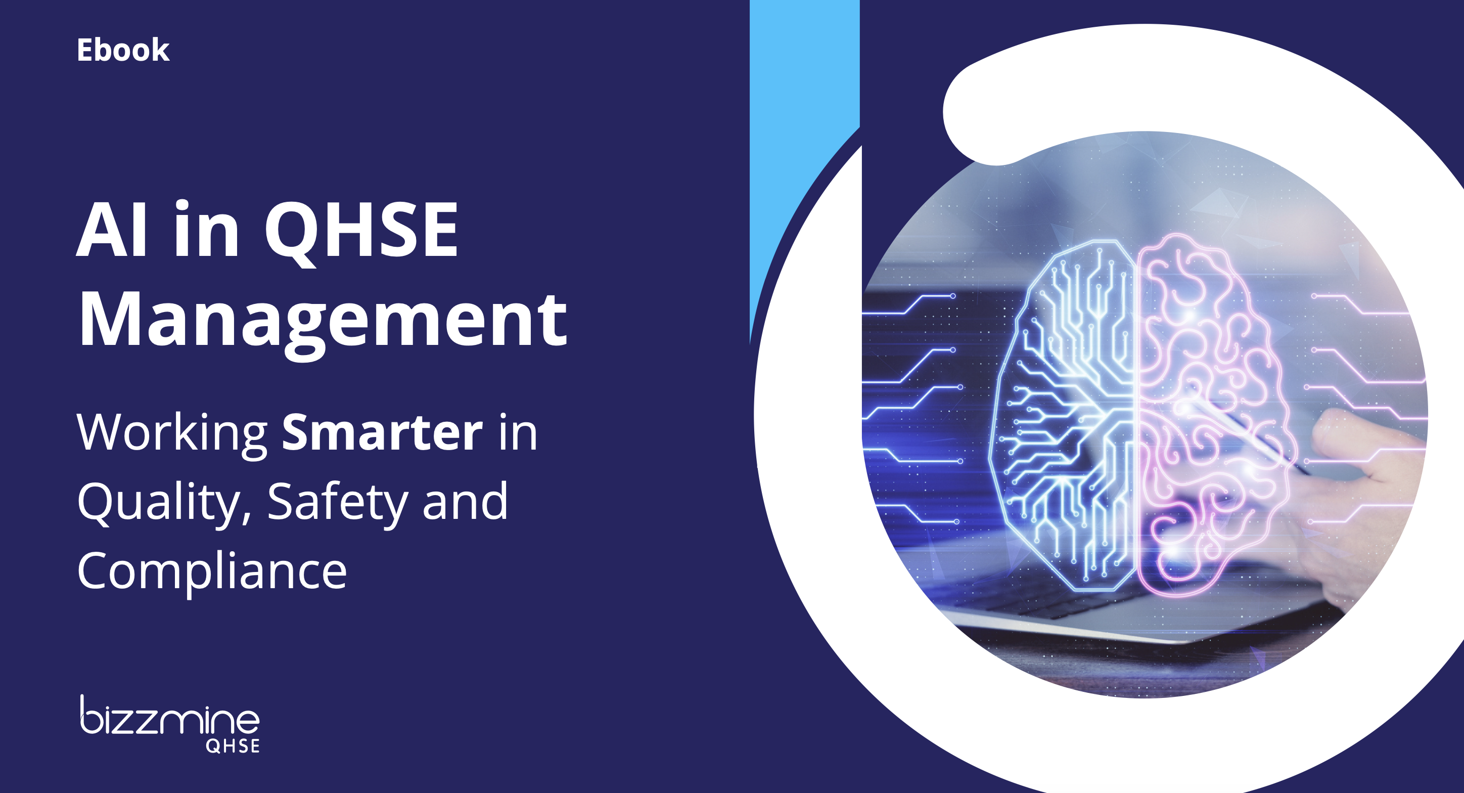 Scherm­afbeelding 2025-06-11 om 08.14.06