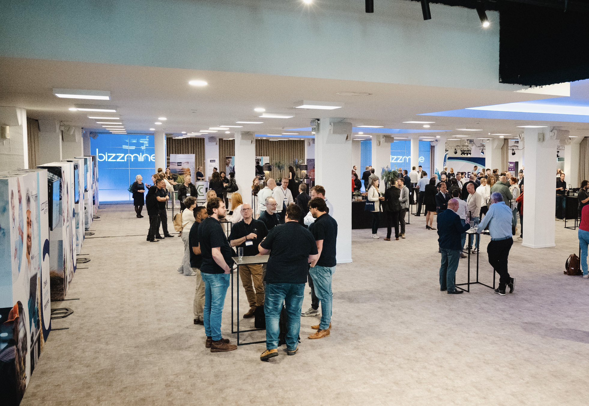 Screenshot 2025-04-15 at 15.43.14