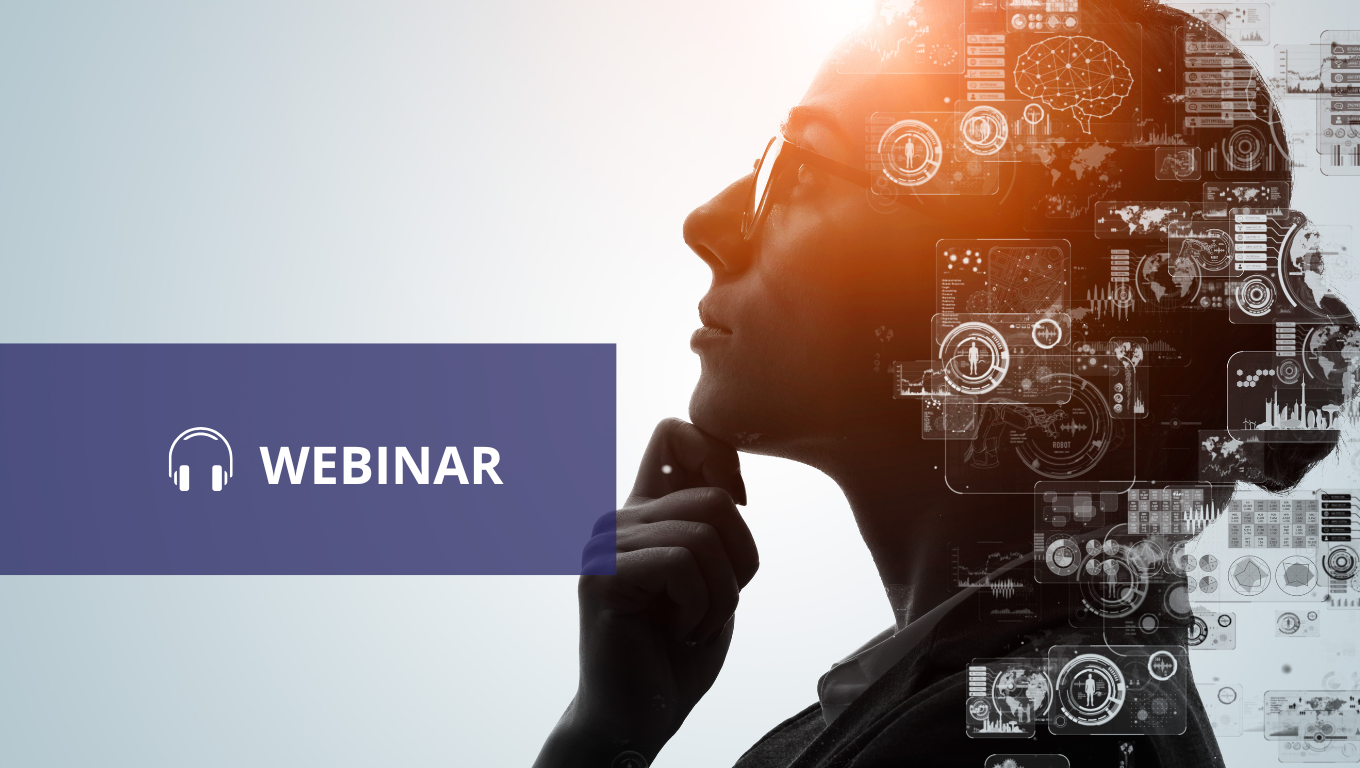 Updated QHSE Solutions webinar-1