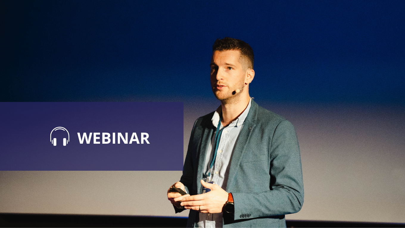 Updated QHSE Solutions webinar