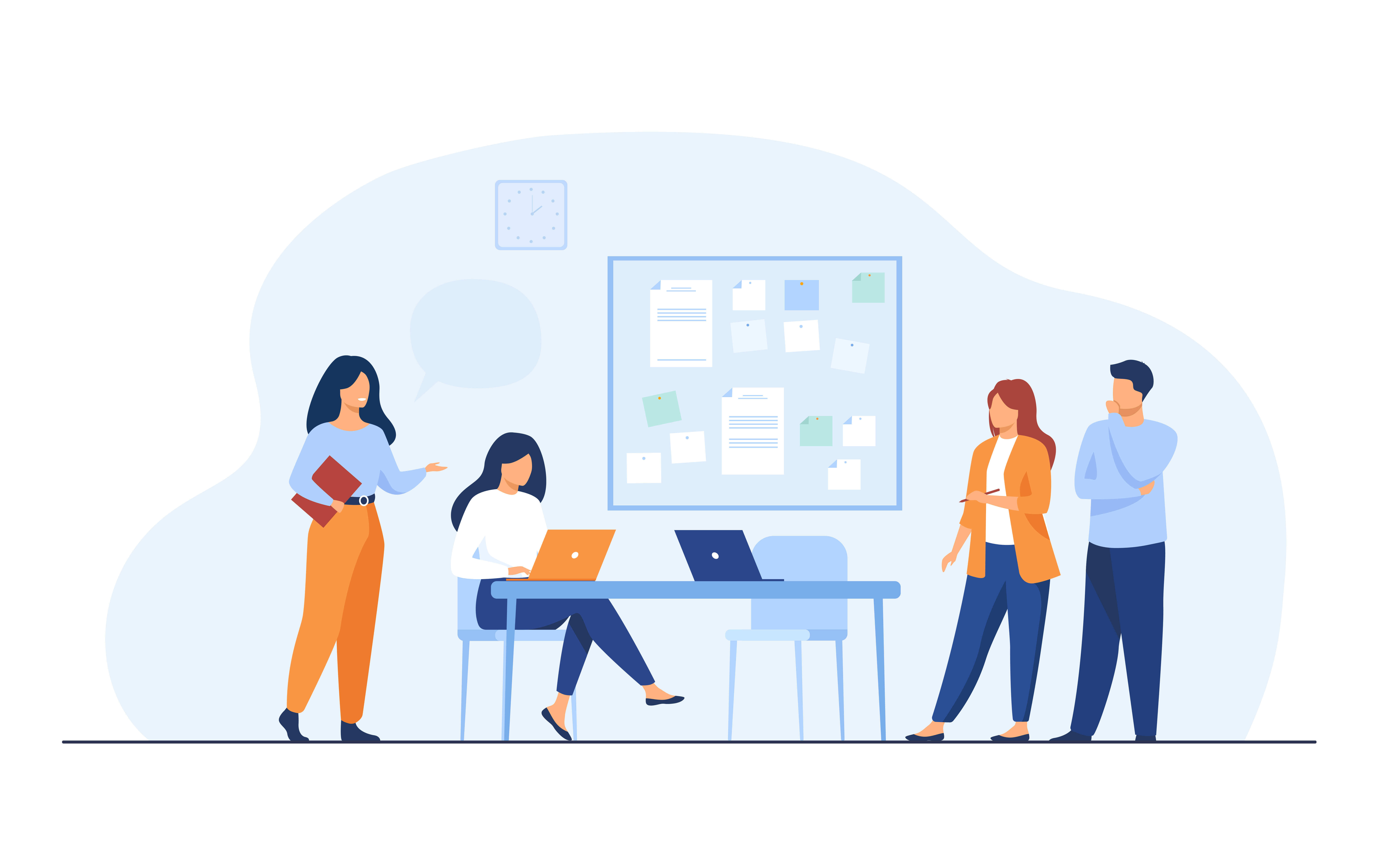 Carrière_QHSE Implementatie Consultant