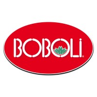 Customer_Boboli Benelux_Logo