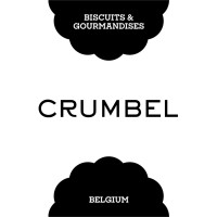 Customer_Crumbel_Logo