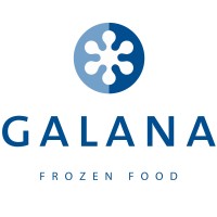 Customer_Galana_Quote