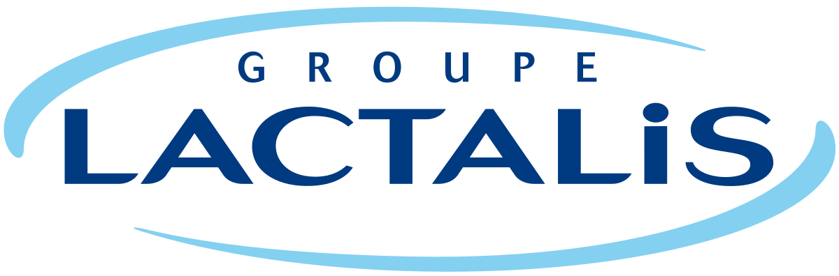 Customer_Groupe Lactalis_Logo-Compressed