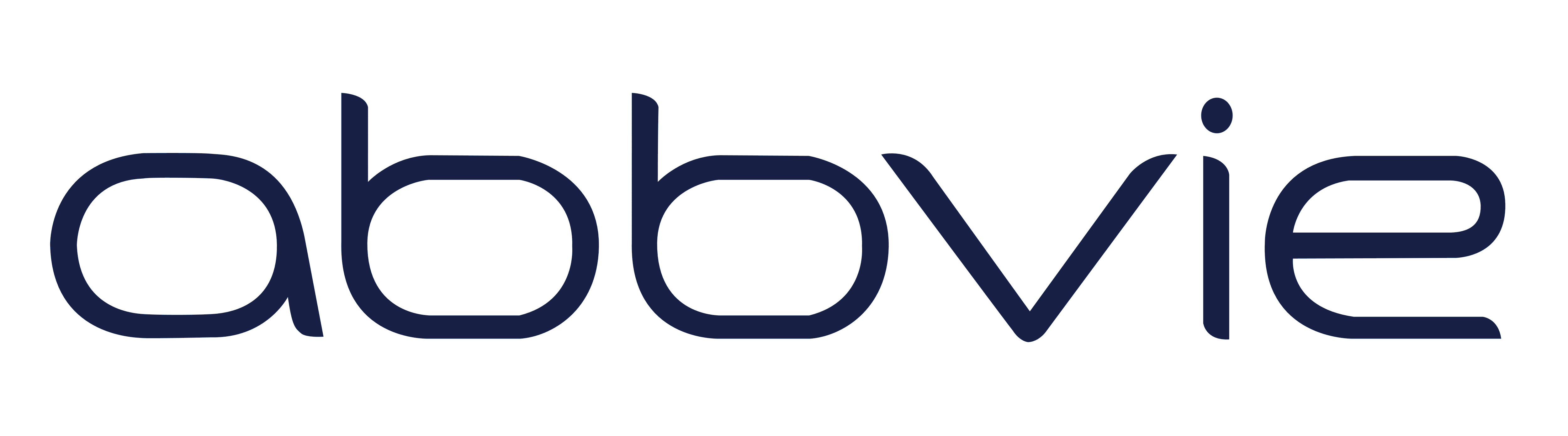 Klant_Abbvie_Logo2
