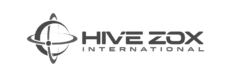 Customer_HiveZox_Logo_Black