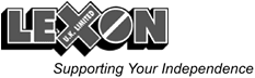 Customer_Lexon_Logo_Black