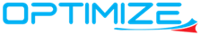Customer_Optimize_Logo