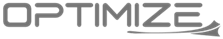 Customer_Optimize_Logo_Black