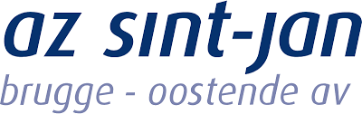 Klant_AZ Sint Jan_Logo