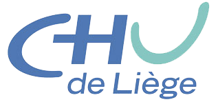 Klant_CHU Luik_Logo