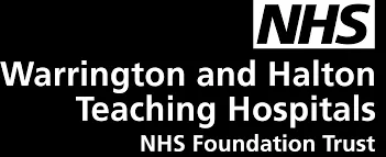 Klant_NHS Warrington en Halton_Logo 