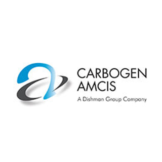 Customer_Carbogen_Logo_circle