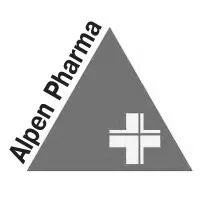 Client_Alpen Pharma_Logo