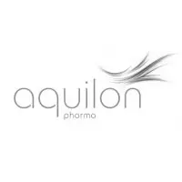 Logo_Aquilon_Client