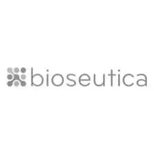 Customer_Bioseutica_Logo