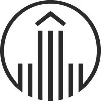 Customer_Boehringer Ingelheim_Logo