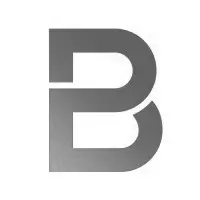 Customer_Brenntag South Africa_Logo