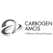 Customer_Carbogen_Logo