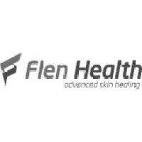 Customer_Flen Health_Logo