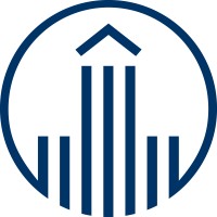 Customer_Boehringer Ingelheim_Logo