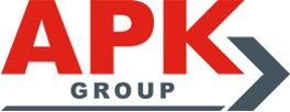 APK Group_Logo