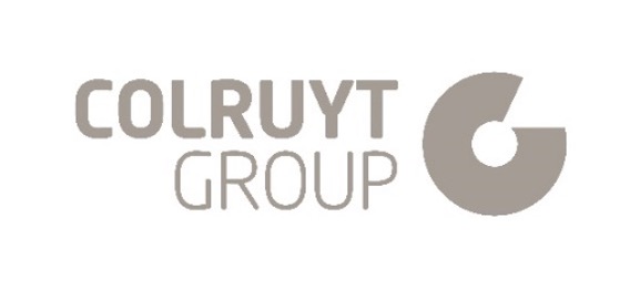 Colruyt Group_Logo