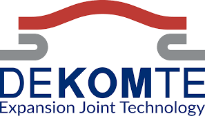 Customer_VARIO_Dekomte_logo