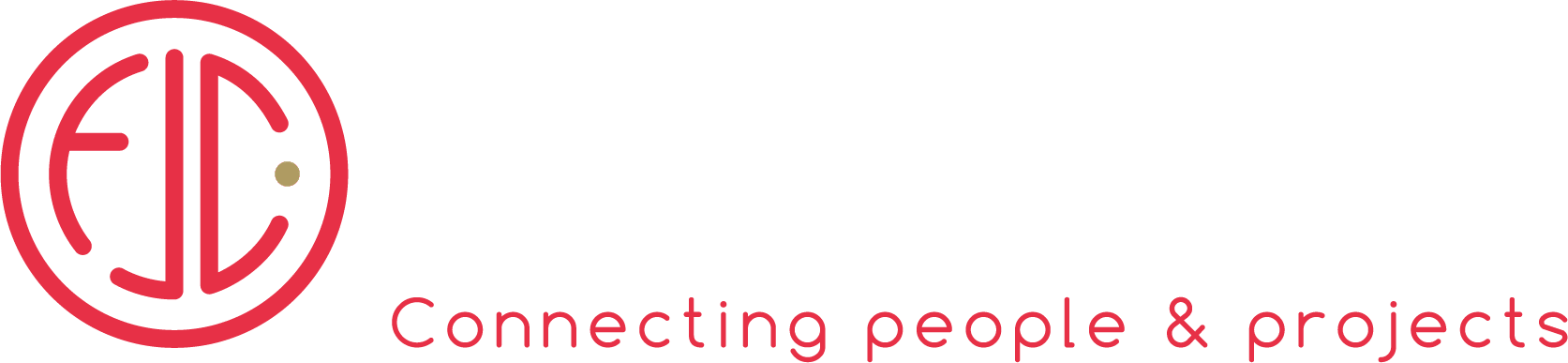 Customer_VARIO_Flanders job_logo